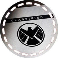 Classified_Circle