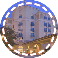 Hyatt_Circle