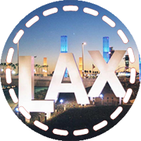 LAX_Circle