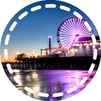 Santa_Monica_Circle