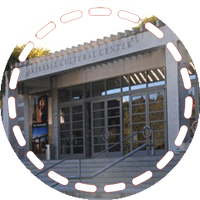 Skirball_Circle