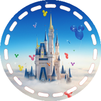 Disney_World_Circle
