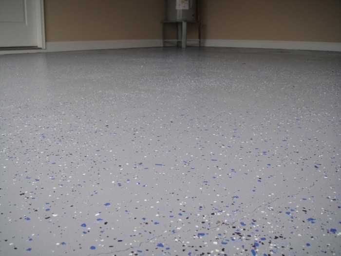 epoxy-floor1