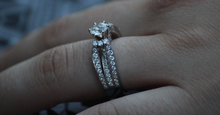 Engagement_Page_Ring