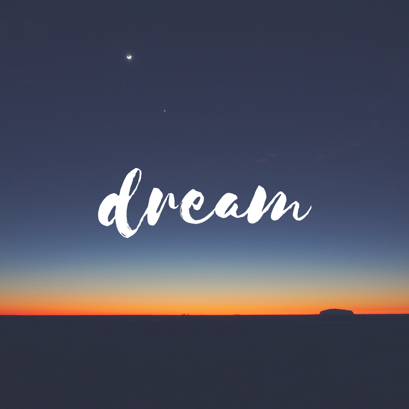 dream