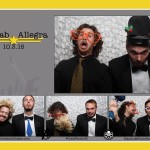Photo_Booth__023911