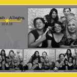 Photo_Booth__024359