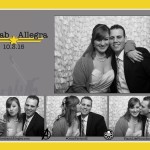 Photo_Booth__024608