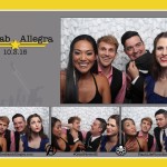 Photo_Booth__024837