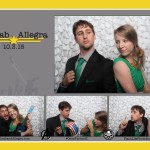 Photo_Booth__025118
