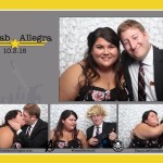 Photo_Booth__025325