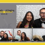 Photo_Booth__030740