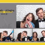 Photo_Booth__031310