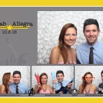Photo_Booth__031514