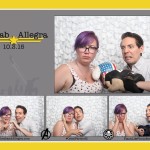 Photo_Booth__031719