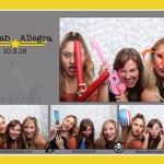 Photo_Booth__031914