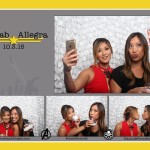 Photo_Booth__032128