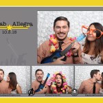 Photo_Booth__032345
