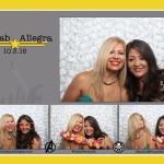 Photo_Booth__033351