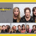 Photo_Booth__033751