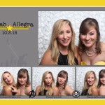 Photo_Booth__033843