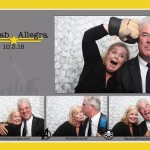 Photo_Booth__034050