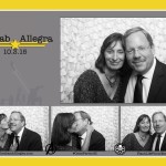 Photo_Booth__034247
