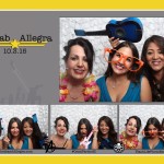 Photo_Booth__034627