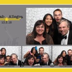 Photo_Booth__034850