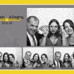 Photo_Booth__035233