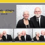 Photo_Booth__035737