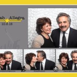 Photo_Booth__035954
