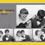 Photo_Booth__040128