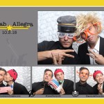 Photo_Booth__040514