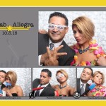 Photo_Booth__040727