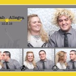Photo_Booth__041012