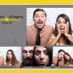Photo_Booth__041224