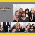 Photo_Booth__041416
