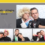 Photo_Booth__041945