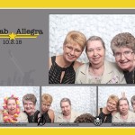 Photo_Booth__042120
