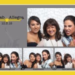 Photo_Booth__042306