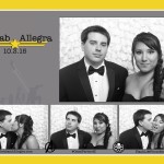 Photo_Booth__042423