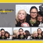 Photo_Booth__042635