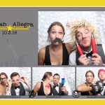Photo_Booth__043404