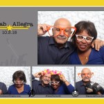 Photo_Booth__043622