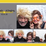 Photo_Booth__043819