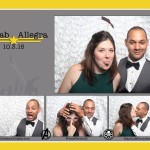 Photo_Booth__044535