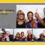 Photo_Booth__044718