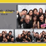 Photo_Booth__044943