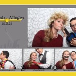 Photo_Booth__045943